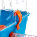 FERPLAST Combi 2 - Klec - Fotogalerie 2
