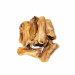 UNISZKI Beef Achilles tendons - pamlsek pro psa - 500g - Fotogalerie 2