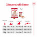 ROYAL CANIN Adult Medium - suché krmivo pro psy - 4kg - Fotogalerie 6