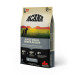 Acana HERITAGE Adult Small Breed 6 kg - Fotogalerie 1