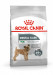 ROYAL CANIN CCN Mini Dental Care - suché krmivo pro dospělé psy - 3kg - Fotogalerie 1