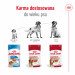 ROYAL CANIN SHN Medium Adult in sauce - vlhké krmivo pro dospělé psy - 10x140g - Fotogalerie 9