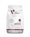 VET EXPERT Veterinary Diet Hepatic Dog - suché krmivo pro psy - 2kg - Fotogalerie 1
