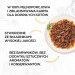 PURINA Gourmet Gold Succulent Delights Beef - mokré krmivo pro kočky - 85g - Fotogalerie 8