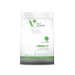 VET EXPERT Veterinary Diet Obesity Dog - suché krmivo pro psy - 2 kg - Fotogalerie 4