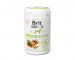 BRIT Vitamins Probiotic for dogs - doplněk pro vašeho psa - 150 g - Fotogalerie 1