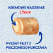 INABA Churu Bites Kuře s tuňákem a lososem - pamlsek pro kočky - 3x10 g - Fotogalerie 5