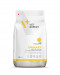VET EXPERT Veterinary Diet Urinary Cat - suché krmivo pro kočky - 2 kg - Fotogalerie 1