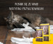  Josera Cat NATURELLE Adult Sterilised Trout - krmivo pro sterilizované kočky - 10kg - Fotogalerie 2