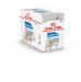 ROYAL CANIN Light Weight Care Mokré krmivo pro psy Paštika 12x85 g - Fotogalerie 8