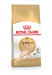 Royal Canin Sphynx suché krmivo pro kočky 2 kg - Fotogalerie 13