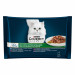 Purina GRMT PERLE GIGMV BEEF CRT šťavnaté krmivo pro kočky 85 g - Fotogalerie 1