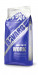 JOSERA Bavaro Work - suché krmivo pro psy - 18 kg - Fotogalerie 1
