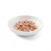 SCHESIR in cooking water Tuna with whitebait - mokré krmivo pro kočky - 85 g - Fotogalerie 2