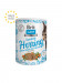 BRIT Care Cat Snack Superfruits Herring - pamlsek pro kočky - 100 g - Fotogalerie 1