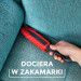 Elektrostatický kartáč Vileda PET PRO - Fotogalerie 9