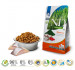 FARMINA N&D Spirulina Herring Adult Med/Maxi - suché krmivo pro psy - 7 kg - Fotogalerie 2
