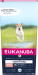 EUKANUBA Grain Free Senior small/medium breed, Ocean fish - suché krmivo pro psy - 12 kg - Fotogalerie 1