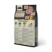Acana HERITAGE Adult Small Breed 6 kg - Fotogalerie 2