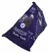 Bosch Sanabelle Thanks Snacks 20g - Fotogalerie 1