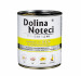 DOLINA NOTECI Prémiový mix příchutí + směs příchutí BULT - mokré krmivo pro psy - 30x800g - Fotogalerie 9