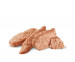 ROYAL CANIN Gastrointestinal Low Fat Loaf VHN - vlhké krmivo pro psy - 200g - Fotogalerie 3
