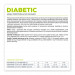VET EXPERT Veterinary Diet Diabetic Cat - mokré krmivo pro kočky - 100g - Fotogalerie 2