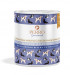 PERRO Gourmet Pheasant with pear - mokré krmivo pro psy - 800g - Fotogalerie 1