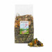FACTORYHERBS Nie byle badyle - krmivo pro králíka - 500g - Fotogalerie 1