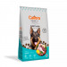 CALIBRA Dog Premium Adult Large chicken - suché krmivo pro psy - 12kg - Fotogalerie 1
