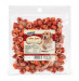 HILTON Sushi Rolls duck with fish - pochoutka pro psy - 500 g - Fotogalerie 1