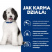 HILL'S PRESCRIPTION DIET Canine c/d Multicare Suché krmivo pro psy Kuřecí maso 12 kg - Fotogalerie 3