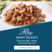Purina GOURMET Perle Delicias 340 g - Fotogalerie 11