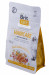 BRIT Care Grain Free Haircare Healthy & Shiny Coat - suché krmivo pro kočky - 400 g - Fotogalerie 3