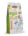 ALEGIA Herbal - suché krmivo pro činčily - 600g - Fotogalerie 1