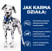 HILL'S Prescription Diet Urinary Care Original - mokré krmivo pro psy - 370g - Fotogalerie 4