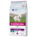 Daily Care Sensitive Skin 12 kg - Fotogalerie 1
