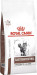 ROYAL CANIN Cat Gastrointestinal Moderate Calorie VHN - suché krmivo pro kočky - 2kg - Fotogalerie 1