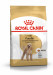 Royal Canin Poodle Adult 1,5 kg - Fotogalerie 1