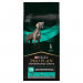 PURINA Pro Plan Veterinary Diets Canine EN Gastrointestinal - suché krmivo pro psy - 12 kg - Fotogalerie 1
