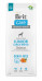 BRIT Care Junior Large Breed Salmon - suché krmivo pro psy - 12 kg - Fotogalerie 1