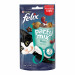 Felix Party Mix Ocean Mix 60 g - Fotogalerie 1