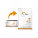 VET EXPERT Veterinary Diet Renal Cat - mokré krmivo pro kočky - 100g - Fotogalerie 2