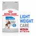 SHN Medium Light Care 3 kg - Fotogalerie 11