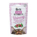 BRIT Care Cat Snack URINARY - pochoutka pro kočky - 50g - Fotogalerie 1