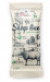 SYTA MICHA Sheep line Sheep with broccoli - žvýkačka pro psa - 12 cm - Fotogalerie 1