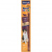 VITAKRAFT Beef Stick Lamb - pamlsek pro psa - 12g - Fotogalerie 1