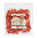 HILTON Sushi Rolls lamb with fish - pochoutka pro psy - 500 g - Fotogalerie 1
