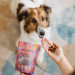 PERRO Daj Dwa Horse - pamlsek pro psa - 85g - Fotogalerie 2