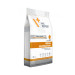 VET EXPERT Veterinary Diet Renal Elimination Dog - suché krmivo pro psy - 8 kg - Fotogalerie 3